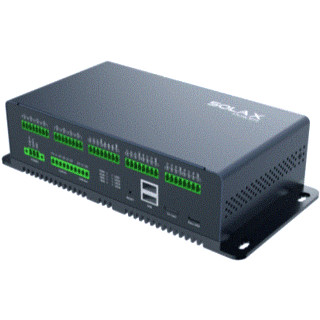 Solax EMS 1000 PRO EMAN C&I