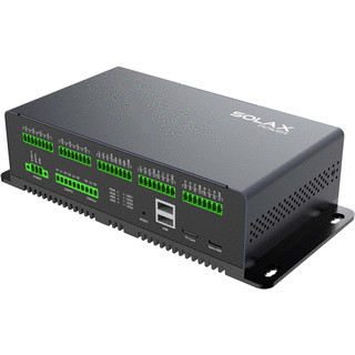 Solax EMS1000 ENERGYSTOR/PV C&I