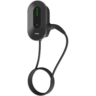 Solax HYPER EV-LADR.K 1/3F CT Z