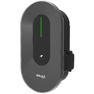 Solax HYPER EV-LADR.S 1/3F CT Z