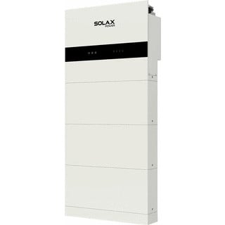 Solax IES 1F ALL-IN-ONE 3.0KW