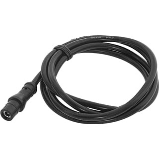 Solax MICRO AC END CABLE-M-5M