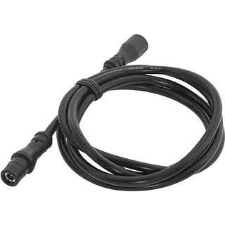 Solax MICRO AC TRUNK CABLE 1.6M