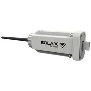 Solax WIFI PLUS V2.0 X1-G2