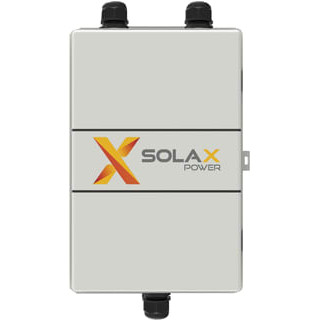 Solax X1-EPS-BOX 1-FASE BACKUP