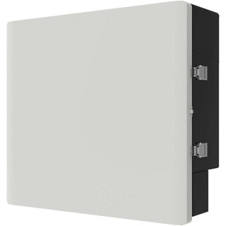 Solax X1-MATEBOX IES BACK-UP