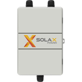 Solax X3-EPS-BOX 3F BACKUP