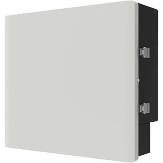 Solax X3-MATEBOX IES BACK-UP