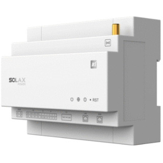 Solax XHUB ENERGIEMANAGER EMS