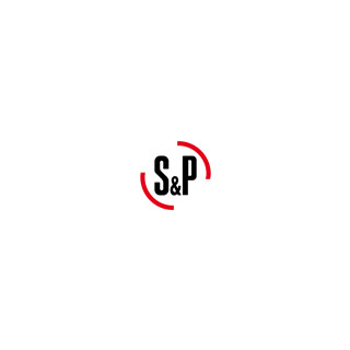Soler & Palau AFR-HE Afr-He-315/12 F9 480x330x48 marco metalico