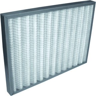 Soler & Palau AFR-HE400/21 F7 800X450X48