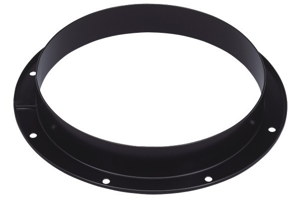 Soler & Palau ARO BRIDA COMPACT Aro Brida compact-710