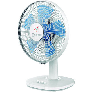 Soler & Palau ARTIC WIND 300