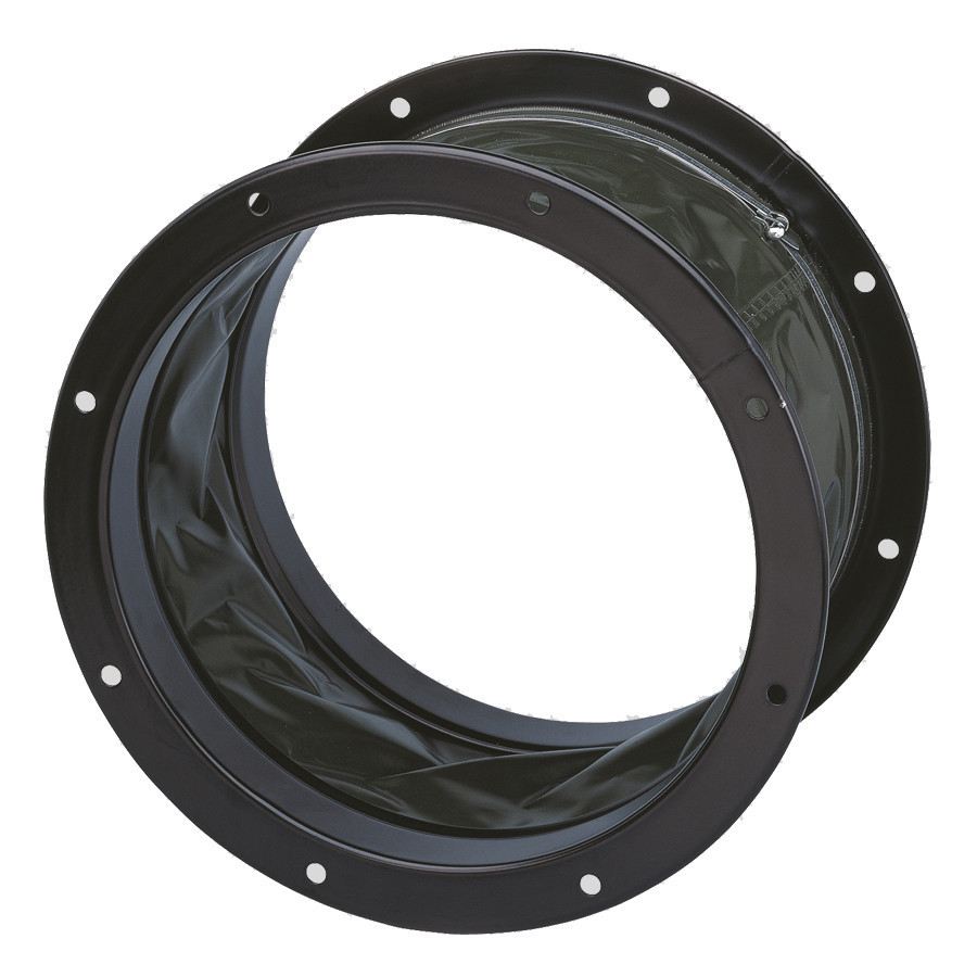 Soler & Palau BRIDA Brida Acopl.315