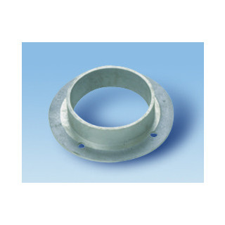 Soler & Palau CBA Cba-130