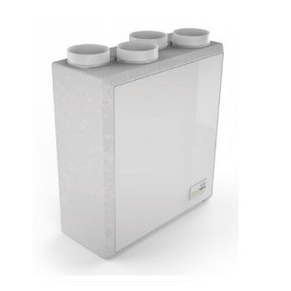 Soler & Palau Energiesava 260 Energisava 260-CL