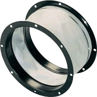 Soler & Palau FLEX. VERBINDING JAE-1100