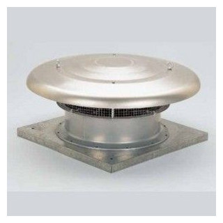 Soler & Palau HCTB / HCTT HCTT/6-500-B (400V50HZ) ve