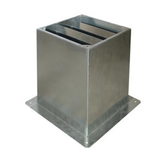 Soler & Palau JAA Jaa-1250