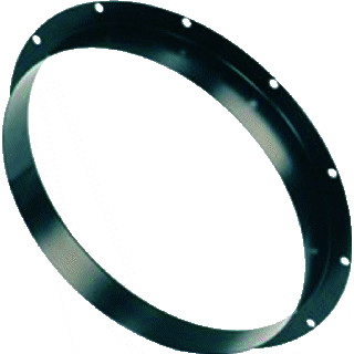 Soler & Palau MONTFLENS  JBR-630N