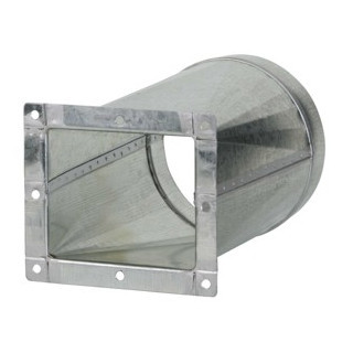 Soler & Palau KMBI Kmbi-120