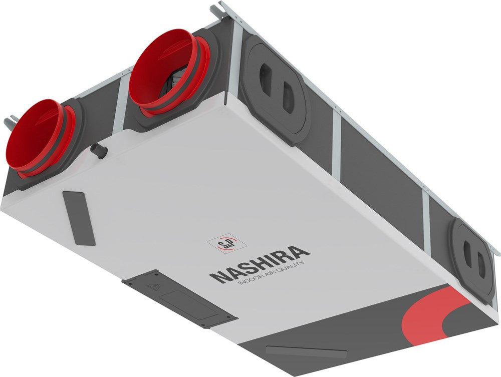 Soler & Palau NASHIRA S Nashira S 150 E