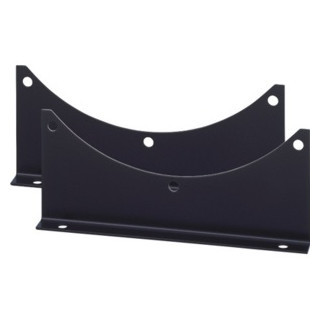 Soler & Palau PIE Pie-700/710