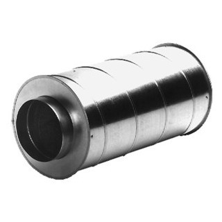 Soler & Palau SIL Sil-355