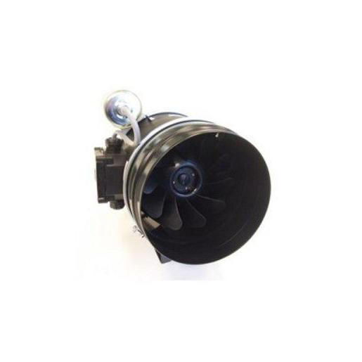 Soler & palau TD-1100/250 exeiict3