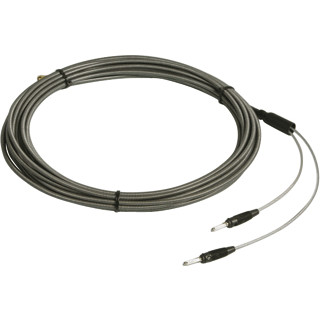 Attema Sonde