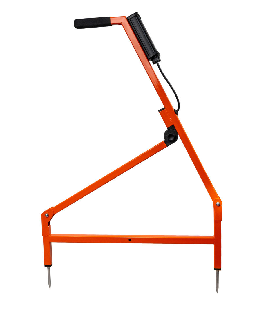 Sonel Accessoires elektrische tester A-Frame