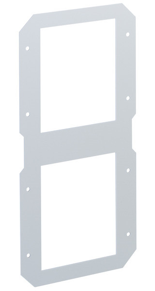 Spelsberg Aanraakbeveiliging GBT 4