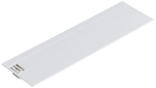 Spelsberg Afdekking voor leeg veld LFB