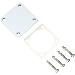 Spelsberg Afdicht deksel KD BD/cee