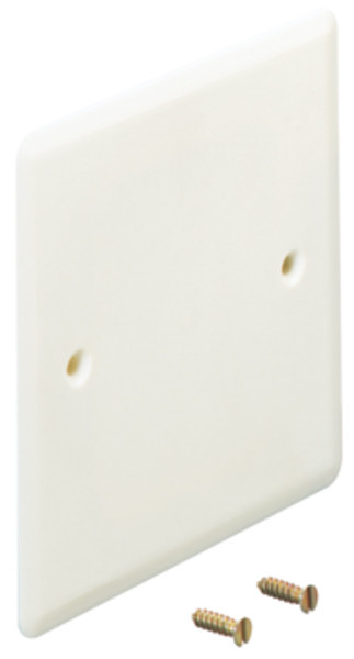 Spelsberg Afsluitdeksel BS 1 VD