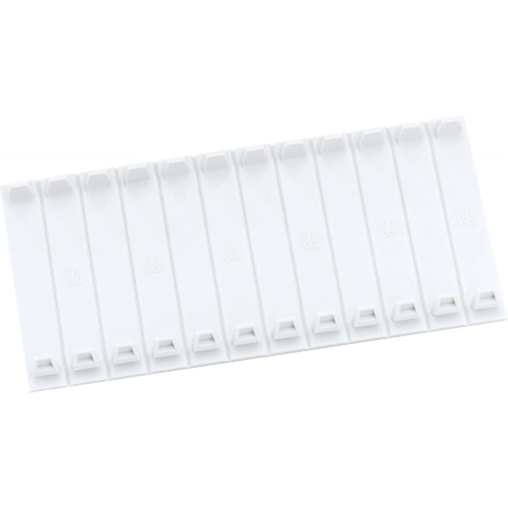 Spelsberg Ak as ul afdekstrips