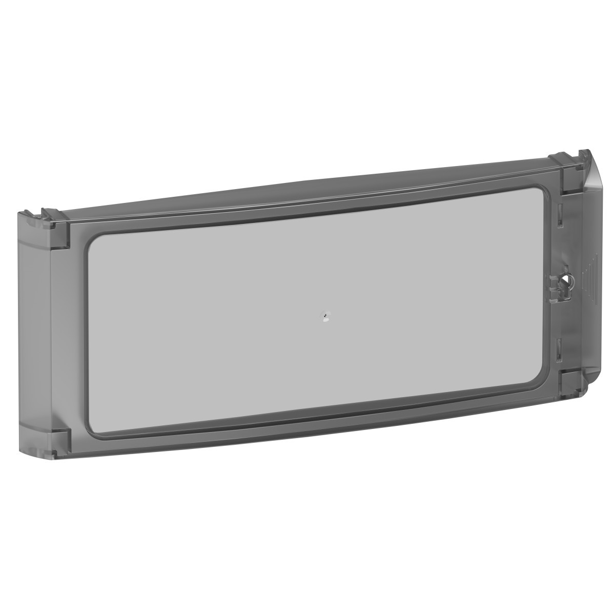 Spelsberg Ak KF 24/36 klapvenster