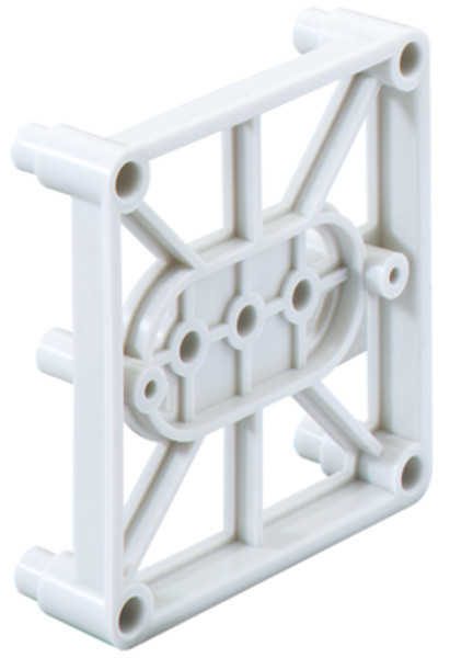 Spelsberg Basis deel BS 1-BSK