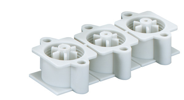 Spelsberg Basis deel BSK 1