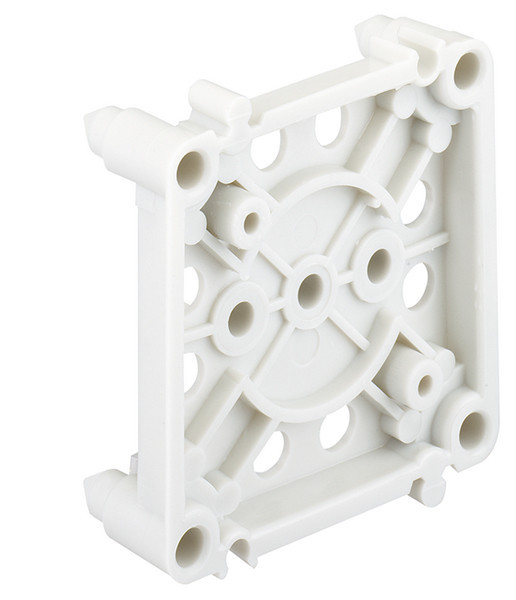 Spelsberg Basisdeel zichtbeton U 71 BSK-2