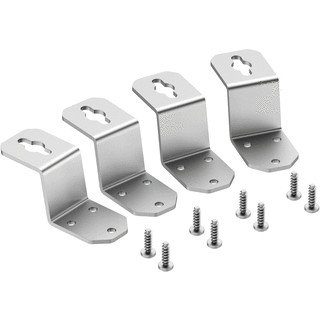 Spelsberg BEVSOGEN GEOS ABL-40/ES