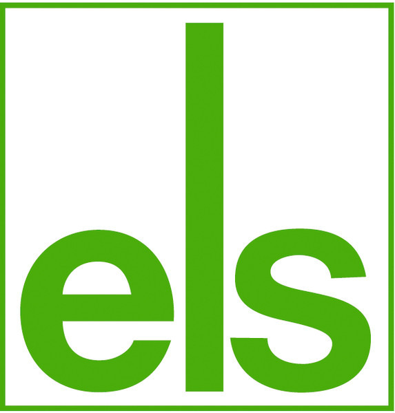 Spelsberg Bovendeel voor ak 14 plus ak3 ot 14 plus