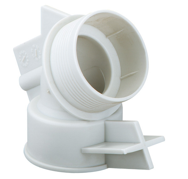 Spelsberg Buis bocht rok 2