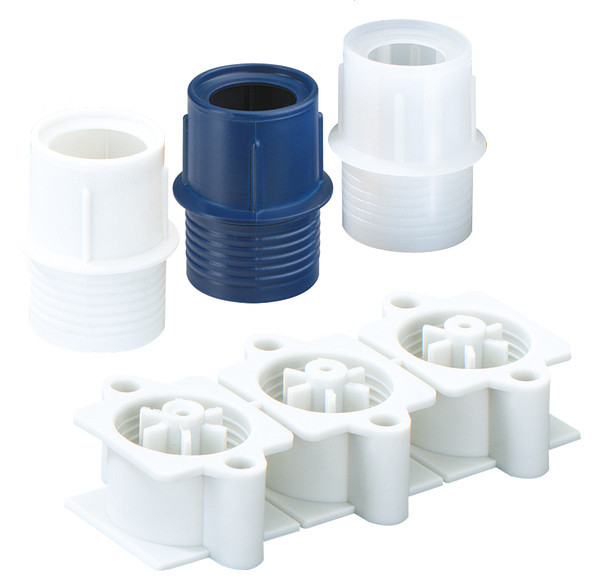 Spelsberg Buis capsule rop 18