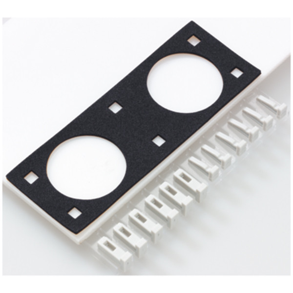 Spelsberg Combiset STV KS-ip 65