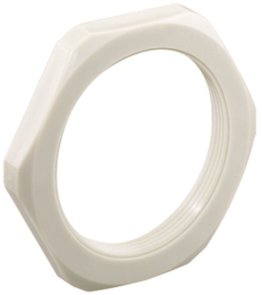 Spelsberg Contramoer gmu pa M16