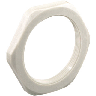 Spelsberg Contramoer gmu pa M63