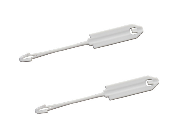 Spelsberg Deksel verliesbeveiliging TG DVS-57