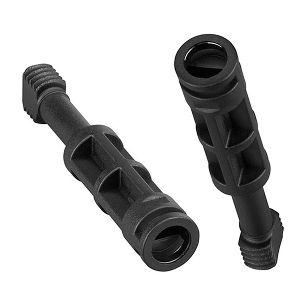 Spelsberg Dekselschroeven TK DS-LG/SW