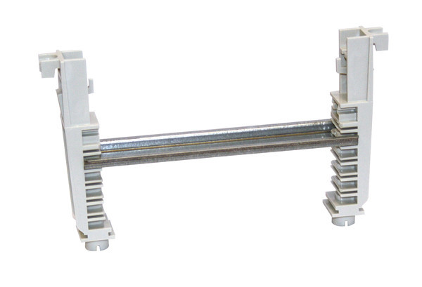 Spelsberg Din-rail gnu 235